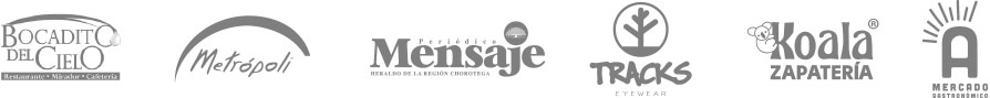 Clientes
